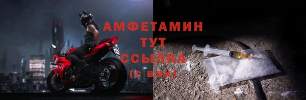 ГАЛЛЮЦИНОГЕННЫЕ ГРИБЫ Балабаново