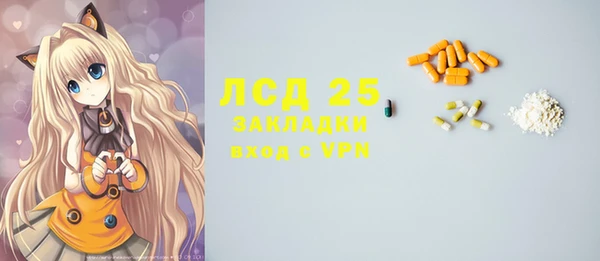 эйфоретик Арсеньев